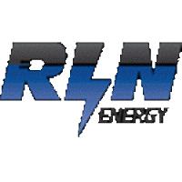 RLN Energy Services image 1